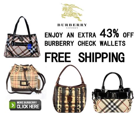 uk burberry outlet near sheffield|Burberry factory outlet online sale.